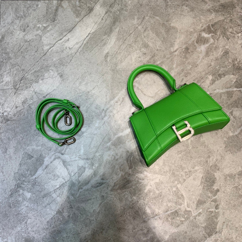 COZY BAGS - BG Lady Bags - 335