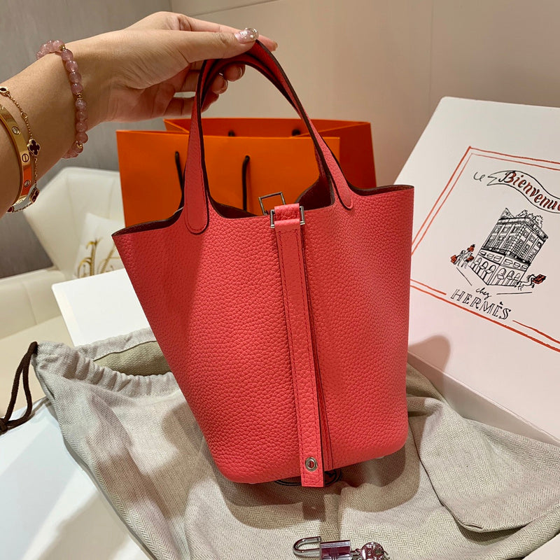 COZY BAGS - HMS Bags - 990