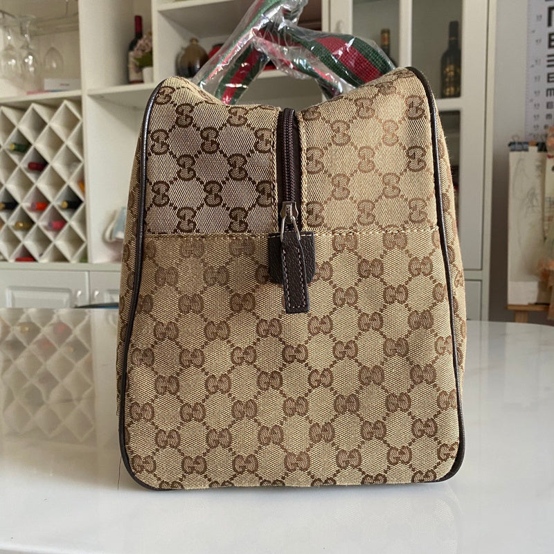 COZY BAGS - GUKI Bags - 618