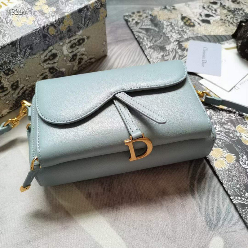 COZY BAGS - DOR Bags - 769