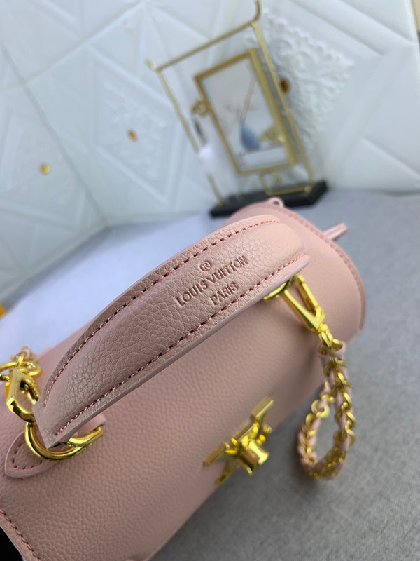 COZY BAGS - GUKI Women Bags - 1705