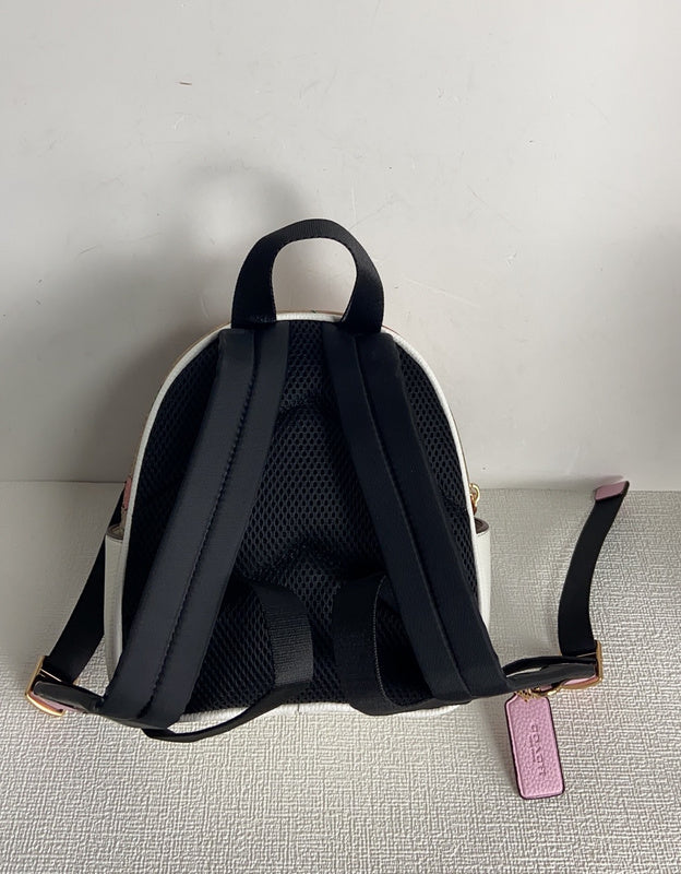 COZY BAGS - CAH Bags - 360