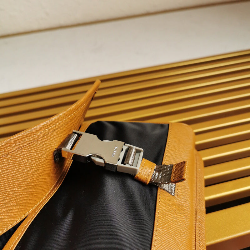 COZY BAGS - PD Bags - 858
