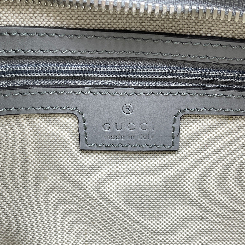 COZY BAGS - Guki Wallet - 178