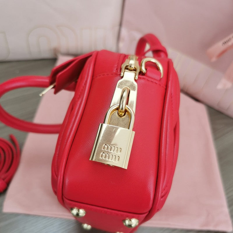 COZY BAGS - MMU Bags - 073
