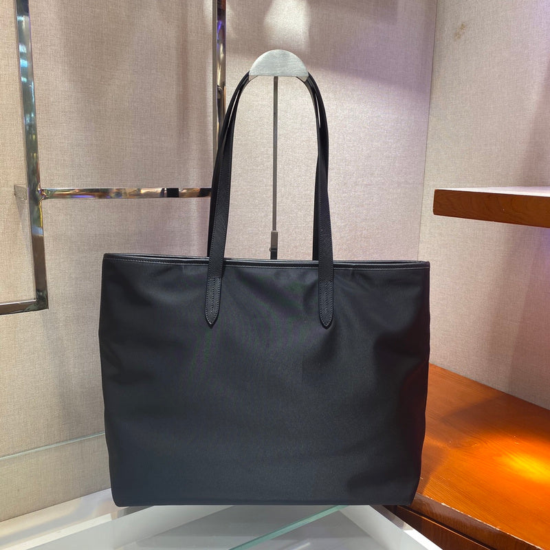 COZY BAGS - PD Bags - 827