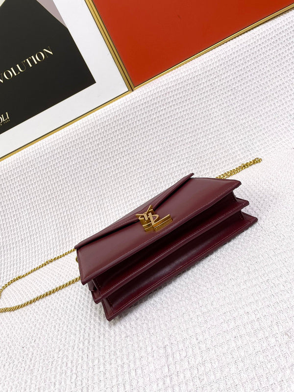 COZY - YLS Bags - 120