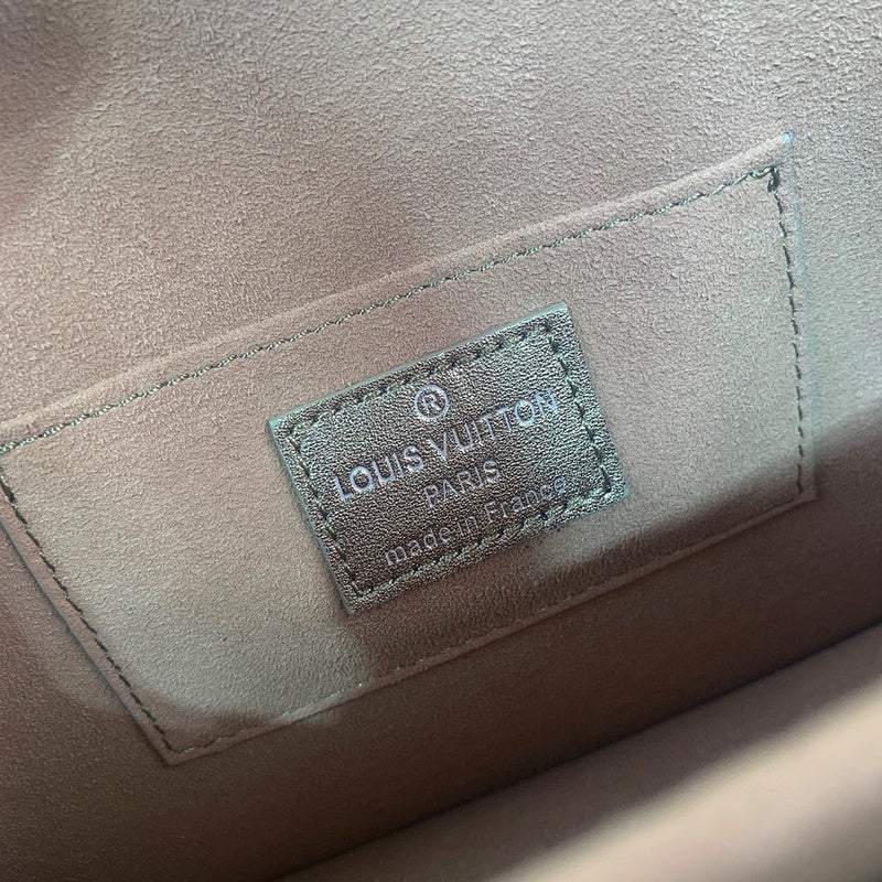 JB - LOV Lady Bags - 166