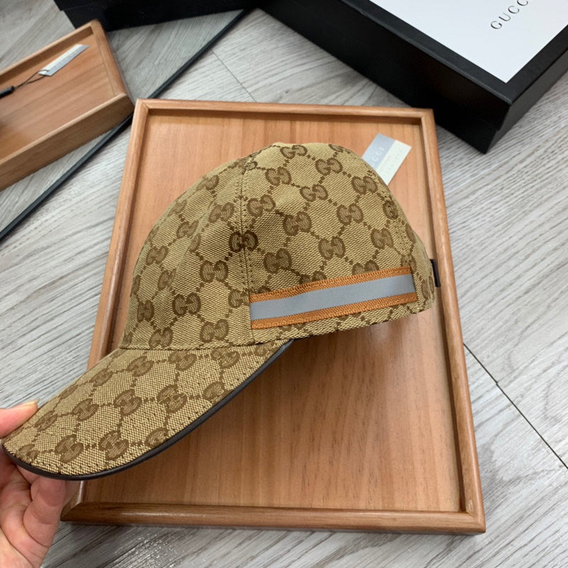 COZY BAGS - Guki Hats & Caps - 118