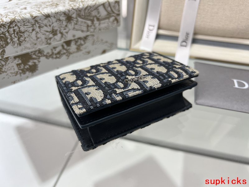 COZY BAGS - Mix Wallets - 231