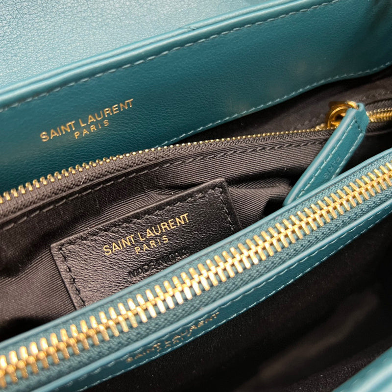 Cozy Bags - YLS Bags - 144