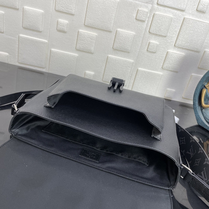 COZY - LV Bags - 3468