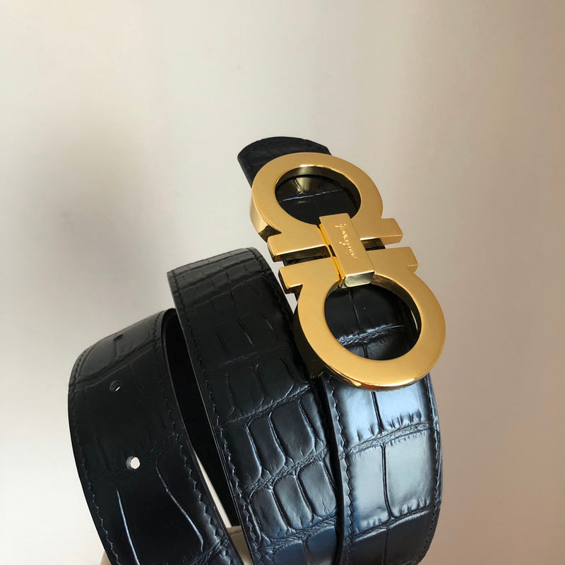 JB - FGO Belts - 025