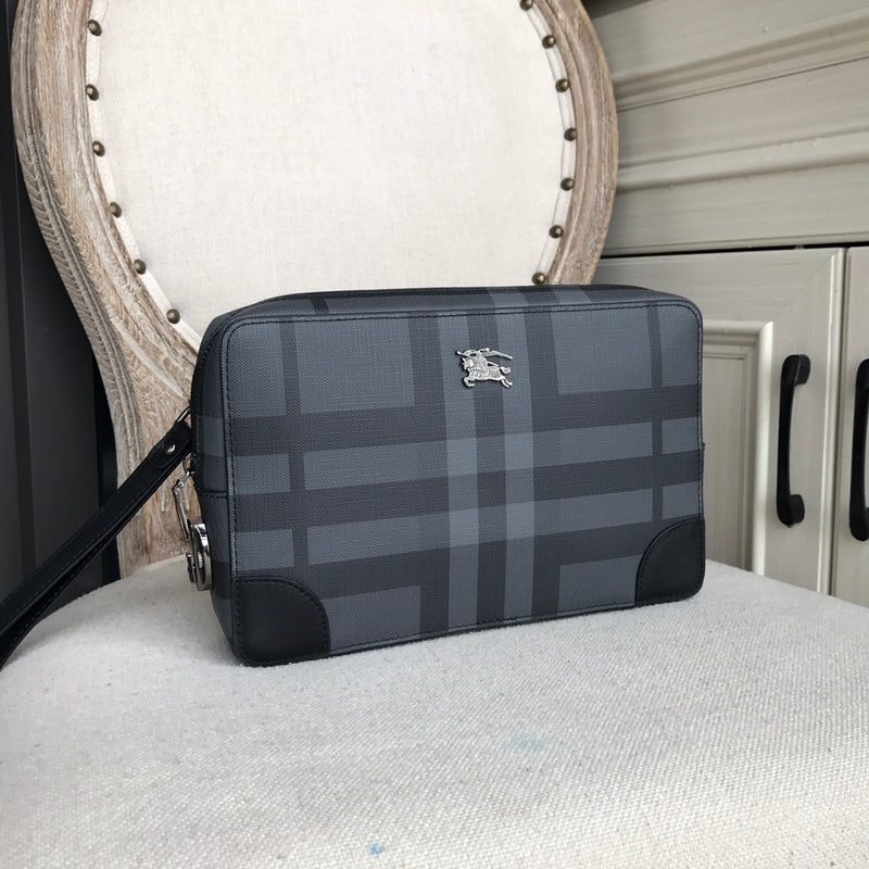 COZY - BOR Men Bags - 178