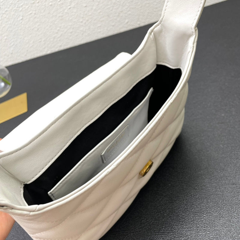 COZY BAGS - YLS Bags - 503