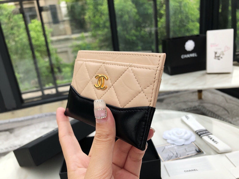 JB - CHL Wallets - 067
