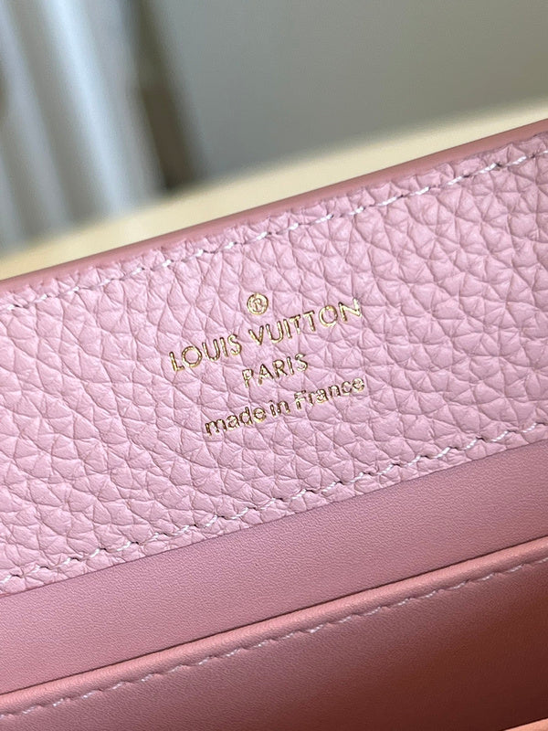 COZY BAGS - LOV Bags - 2702
