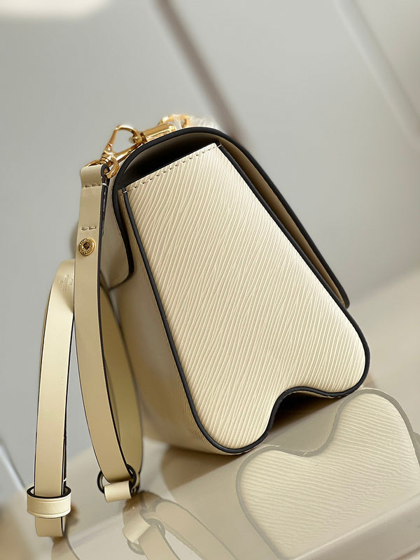 COZY BAGS - LOV Bags - 1405