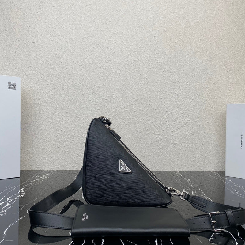 COZY BAGS - PD Bags - 943