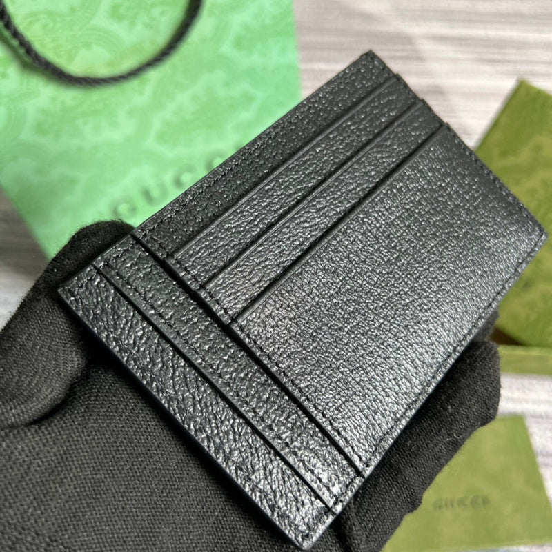 JB - Guki Card Case - 015