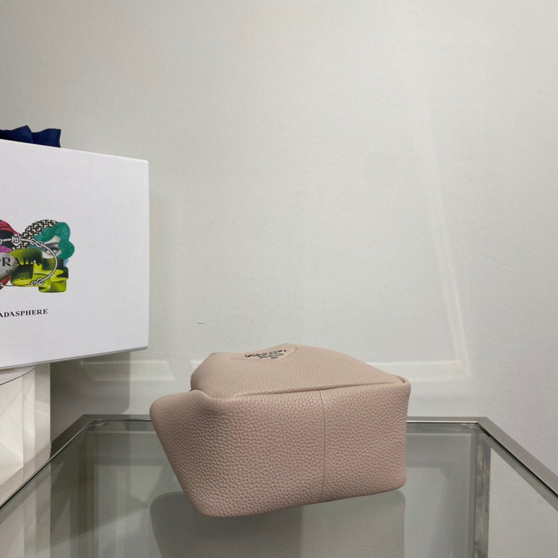 COZY BAGS - PD Bags - 1314