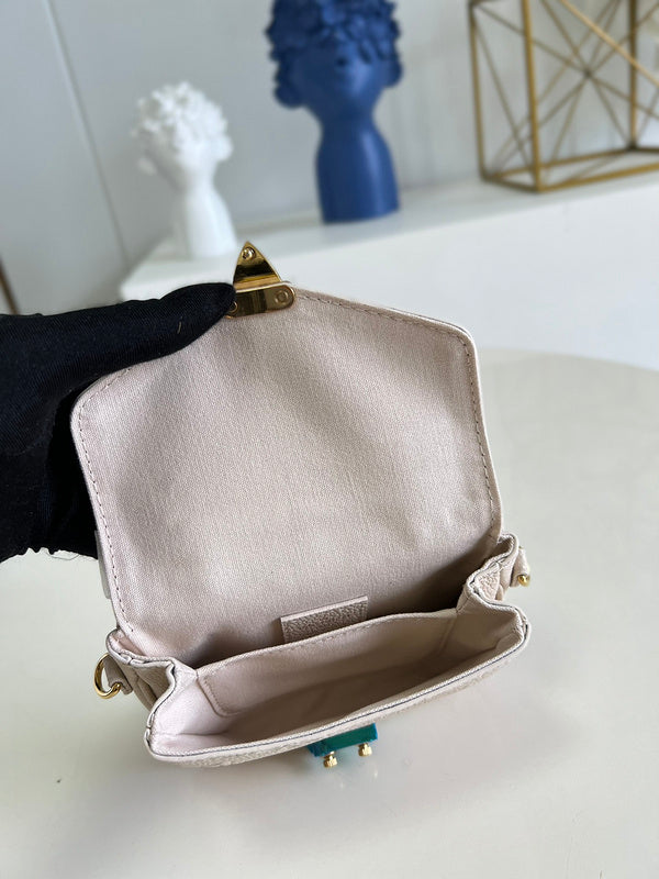 COZY BAGS - LOV Bags - 2246