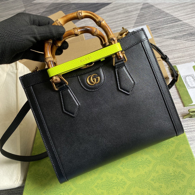 COZY BAGS - GUKI Bags - 1794