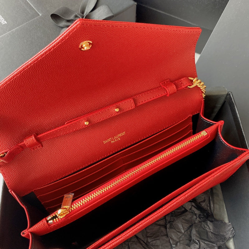 COZY BAGS - YLS Bags - 1205