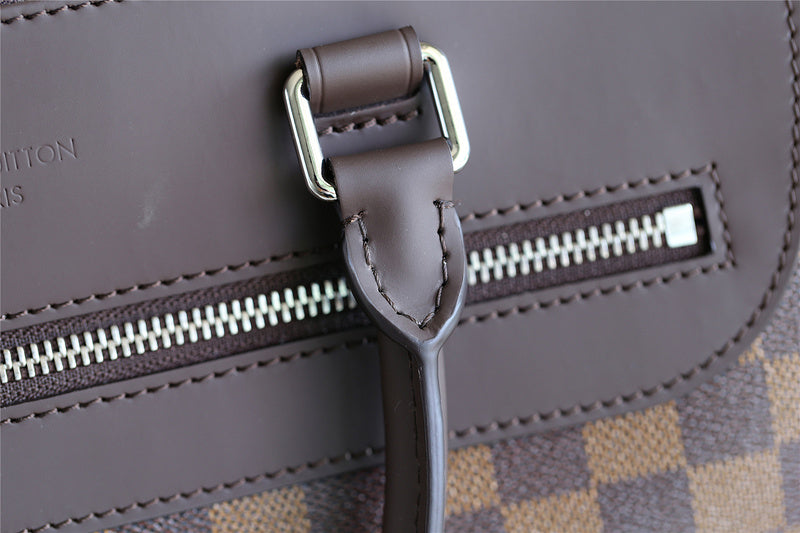 COZY - LOV Men Business Bags - 072