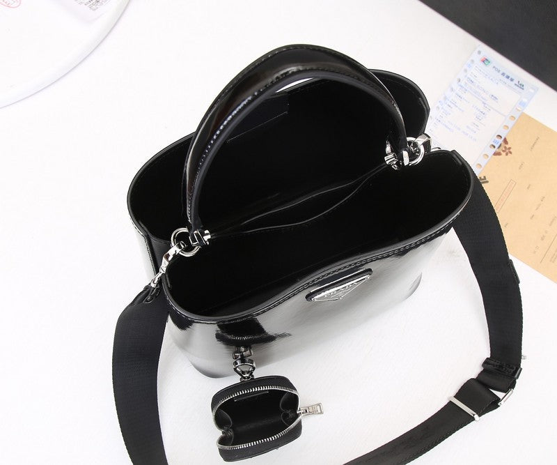 COZY BAGS - PD Bags - 559