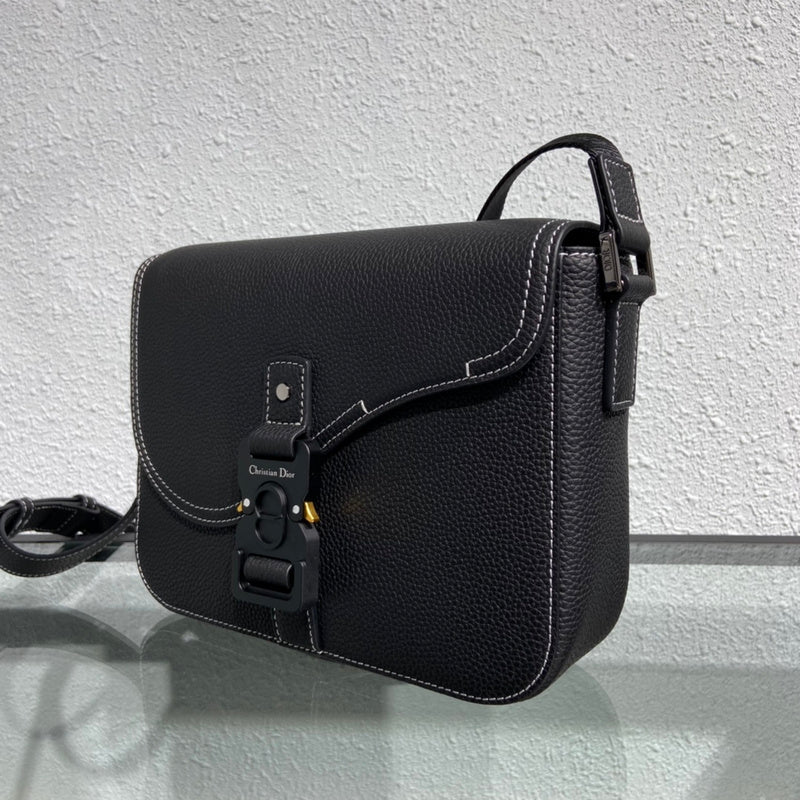 COZY - DOR Bags - 332