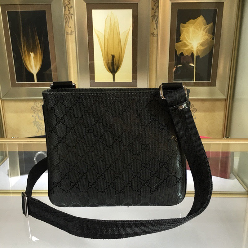 COZY BAGS - Guki Men Bags - 370
