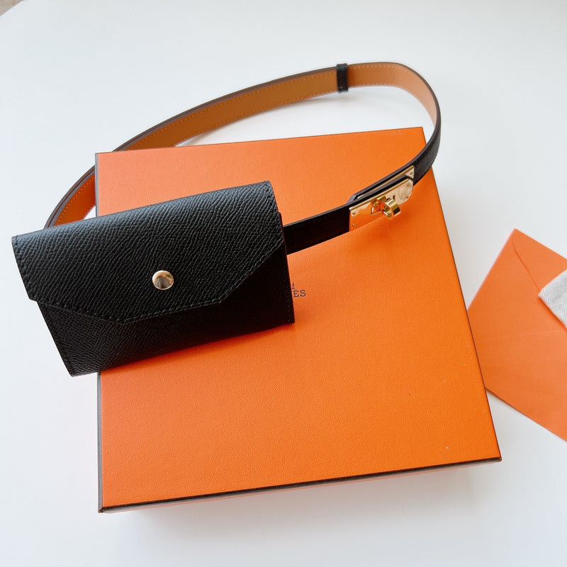 COZY BAGS - HMS Bags - 574