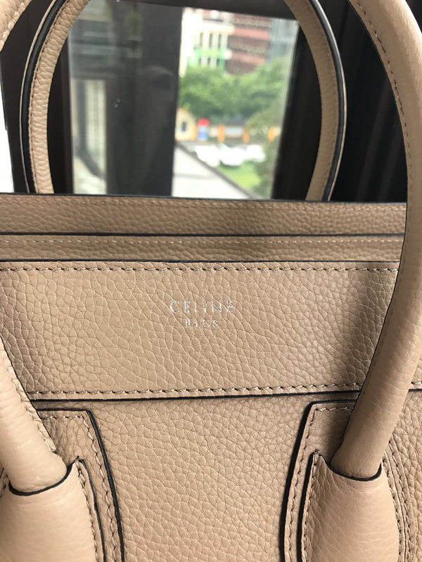 COZY - COL Bags - 510
