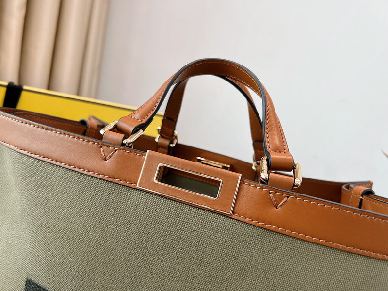 COZY BAGS - FDE Bags - 166