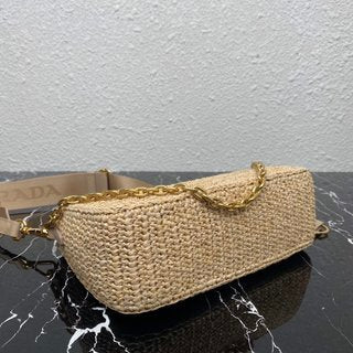 COZY BAGS - PD Bags - 933