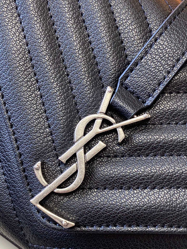 COZY - YLS Bags - 688