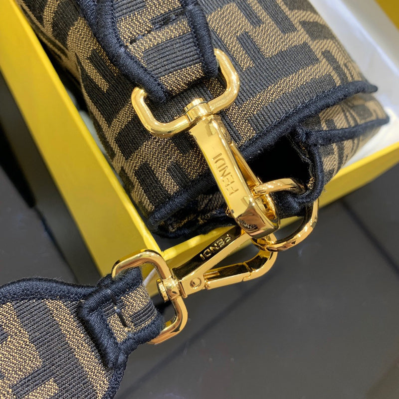 COZY BAGS - FDE Bags - 538