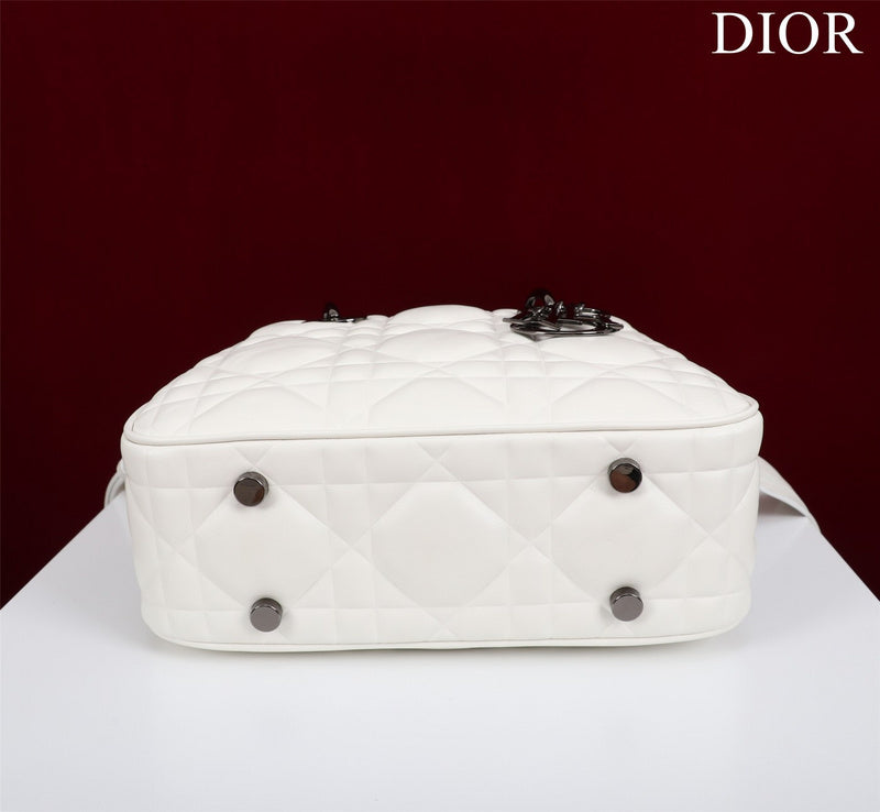 JB - DOR Lady Bags - 079
