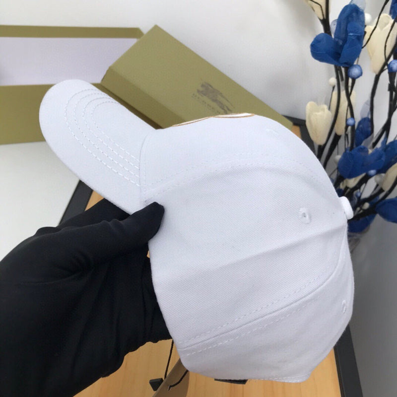 COZY BAGS - BOR Hats & Caps - 092