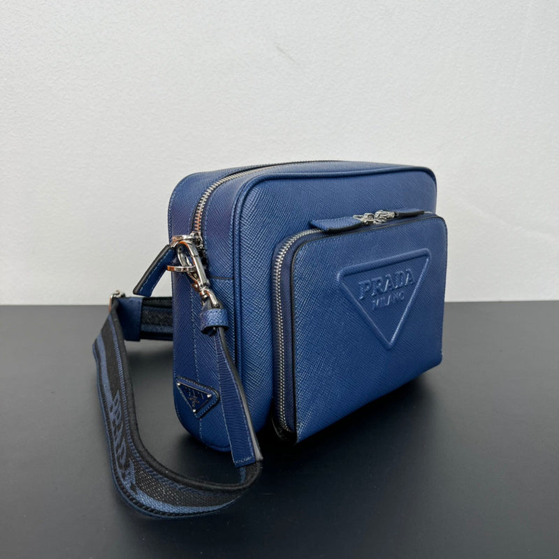COZY BAGS - PD Bags - 1040