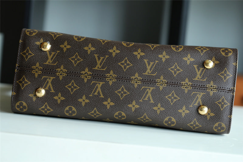 COZY - LOV Lady Bags - 1760