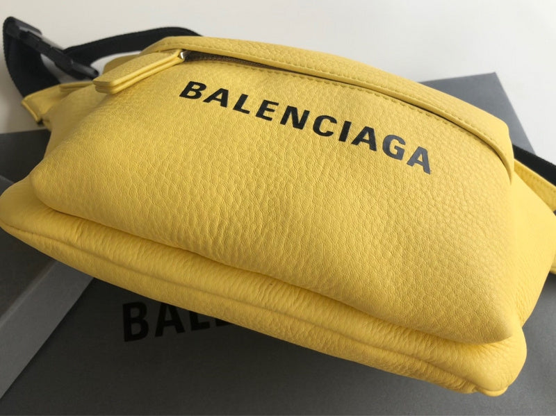 COZY BAGS - BG Bags - 329
