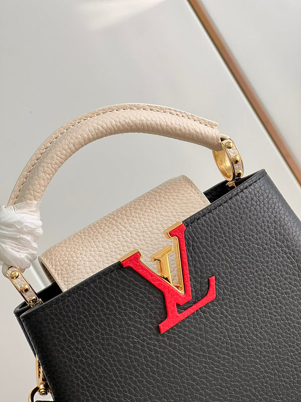 COZY BAGS - LOV Bags - 1511