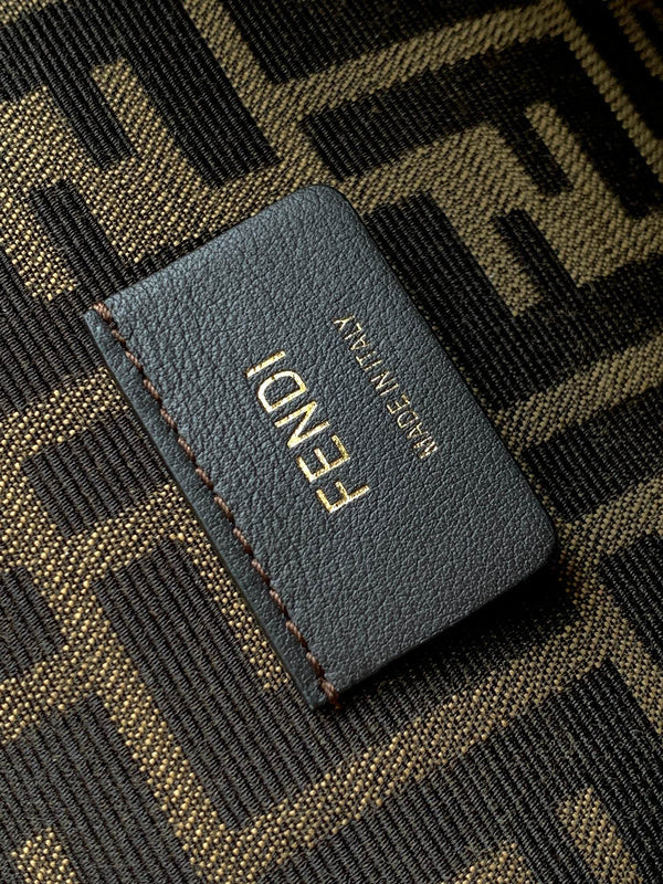 COZY - FDE Bags - 021