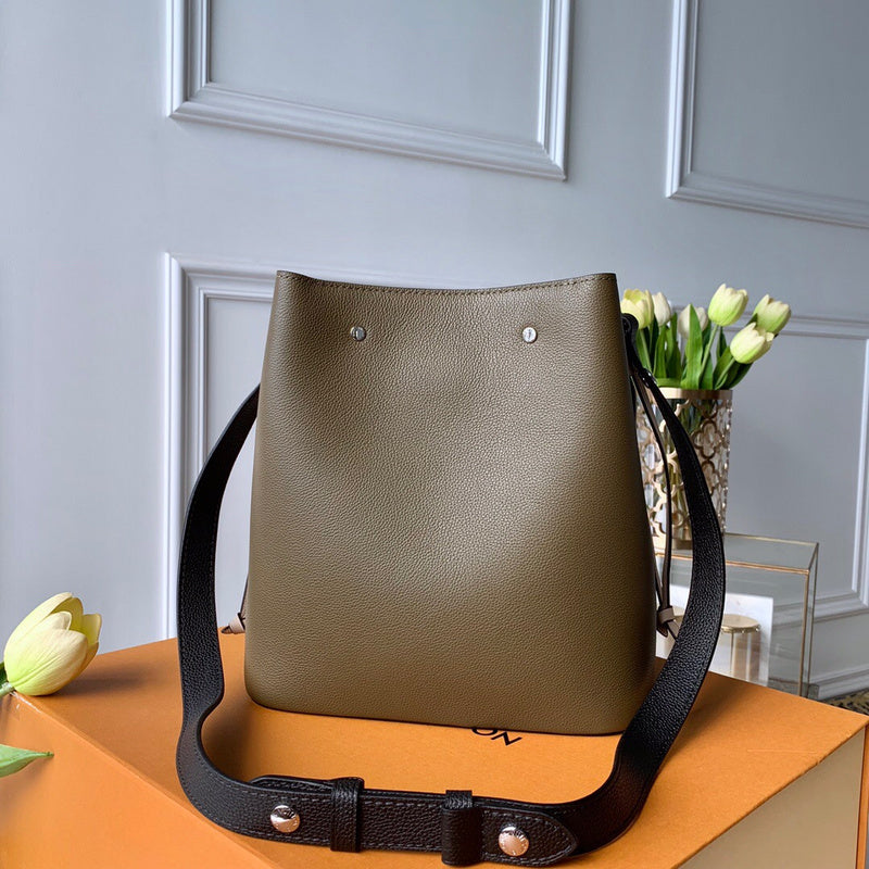 COZY BAGS - LOV Bags - 5479