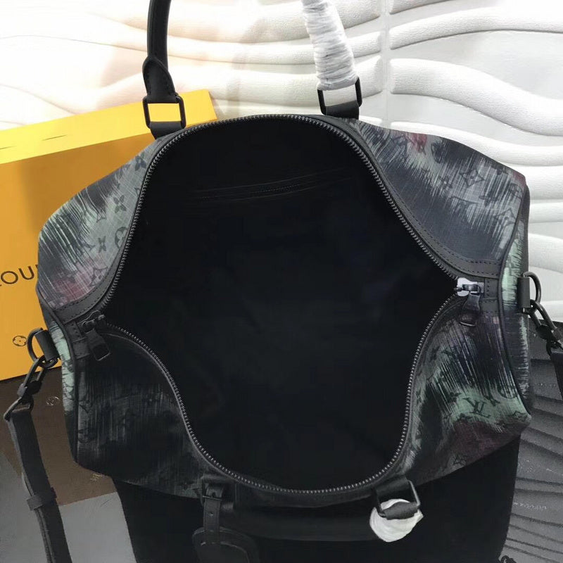 JB - LOV Travel Bags - 113