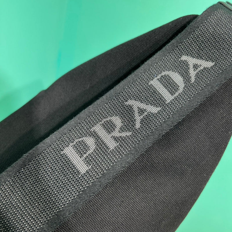 COZY BAGS - PD Bags - 1335