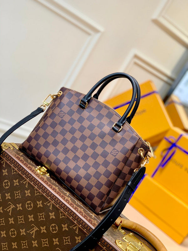 COZY BAGS - LOV Bags - 2887