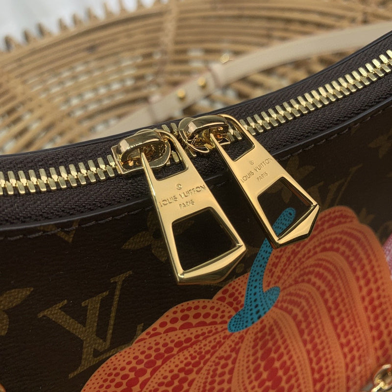 JB - LOV Lady Bags - 175